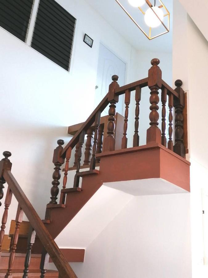 Room79 Phuket Екстериор снимка