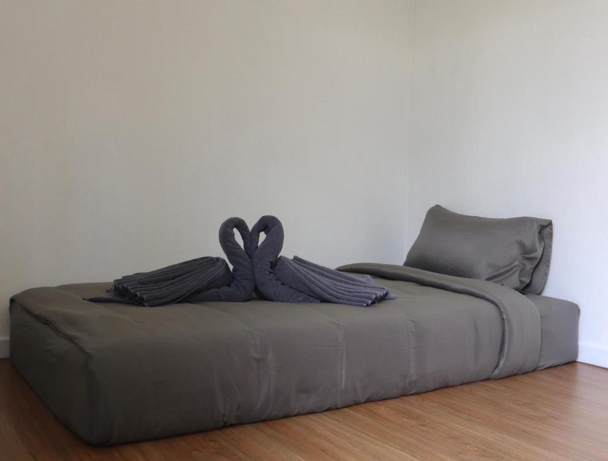 Room79 Phuket Екстериор снимка