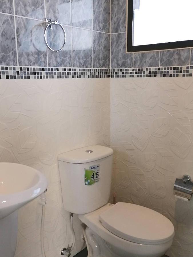 Room79 Phuket Екстериор снимка
